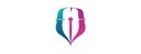 Edesigner