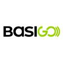 BasiGo