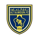 Al-Taawoun FC