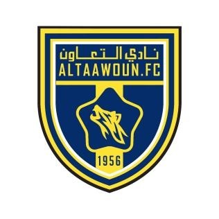 Al-Taawoun FC