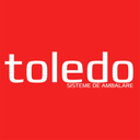 S.C PACK PREST S.R.L.