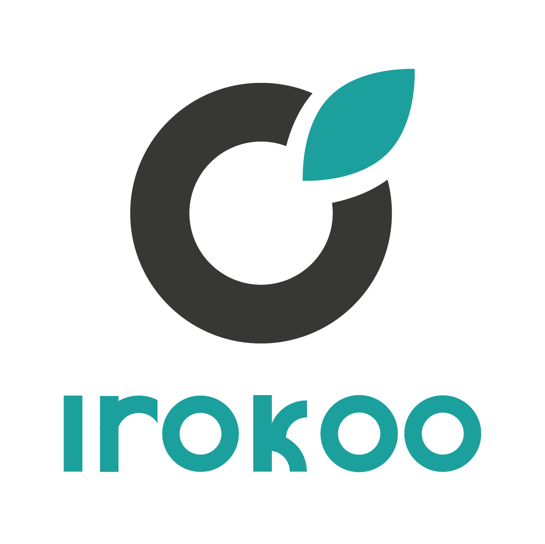 IROKOO