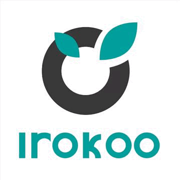 IROKOO