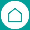 In House