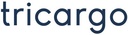 tricargo eG