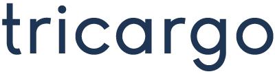 tricargo eG