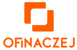 EVOLVERE Tomasz Perkiewicz