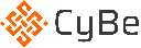 CyBe Construction B.V.