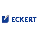 ECKERT Cutting Technology GmbH