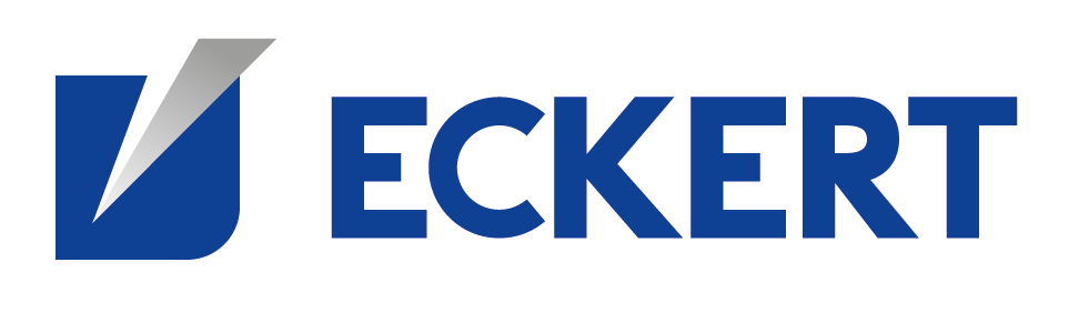 ECKERT Cutting Technology GmbH