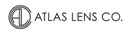 Atlas Lens Co.