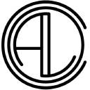 Atlas Lens Co.