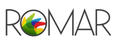 Romar Trading