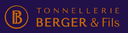 Berger & Fils Tonnellerie