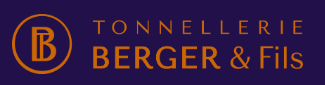 Berger & Fils Tonnellerie