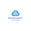 Office Cloud PT