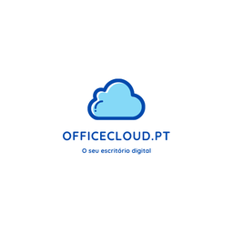 Office Cloud PT