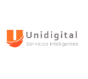 Unidigital