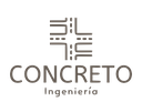 Concreto Ingeniería SAS