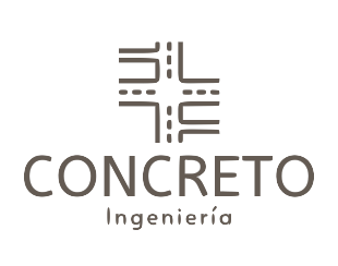 Concreto Ingeniería SAS