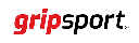 GripSport Pty Ltd