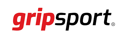 GripSport Pty Ltd
