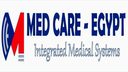 Med Care Egypt
