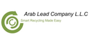 Arab Lead