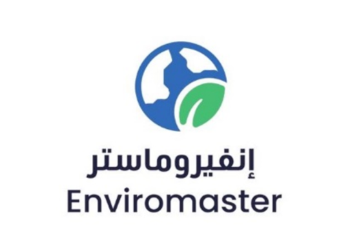Enviro Master