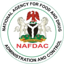 National Agency for Food and Drug Adminstration and Control