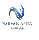 Narmo Capital