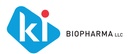 KI BIOPHARMA LLC (DWTCA Branch)