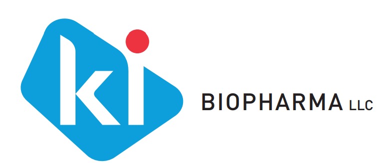 KI BIO Pharma/Kamada LTD