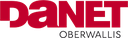 Danet AG