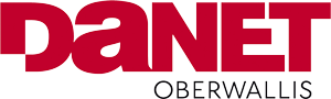 Danet AG