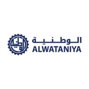 Al Wataniya Fiber Glass