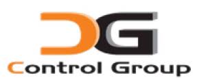 Control Group for import & export
