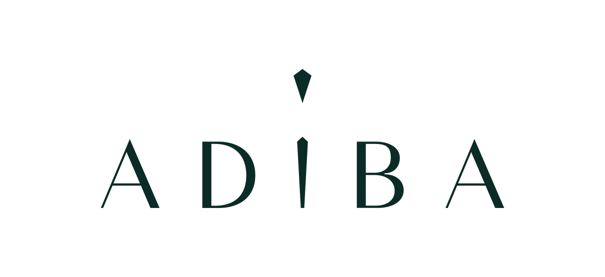 Adiba Maison