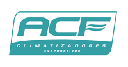 ACF CLIMATIZADORES COMERCIO E SERVICOS LTDA, Rafael Miranda Ferreira