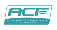 ACF CLIMATIZADORES COMERCIO E SERVICOS LTDA, Rafael Miranda Ferreira