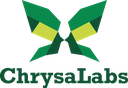 ChrysaLabs, Felix Groleau