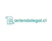 Arriendo Legal