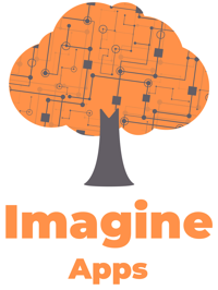 Imagine Ventures SAS