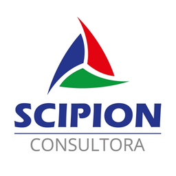 Scipion SpA.