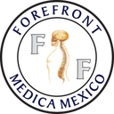 Forefront Medica Mexico S.A de C.V.