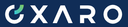 Oxaro, RCGT Consulting