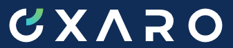 Oxaro, RCGT Consulting