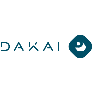DAKAI SOFT SRL