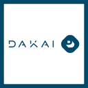 DAKAI SOFT SRL