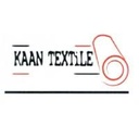 Al Sharq Kaantextile LLC